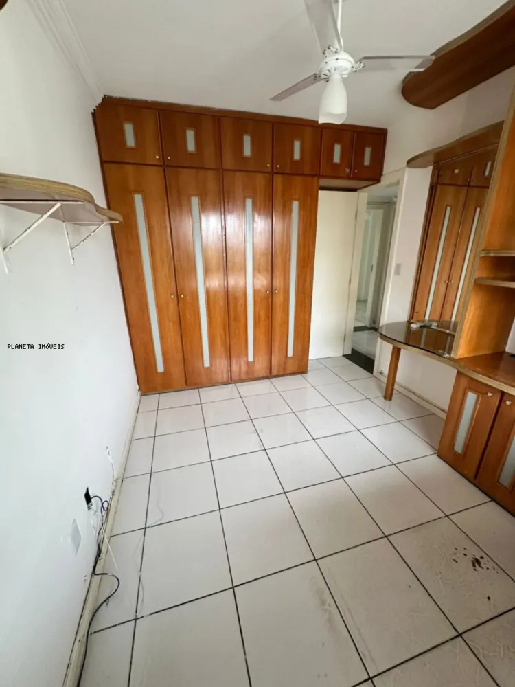Apartamento, 3 quartos, 105 m² - Foto 9
