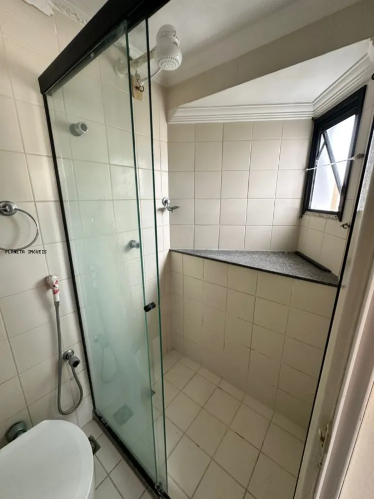 Apartamento, 3 quartos, 105 m² - Foto 7