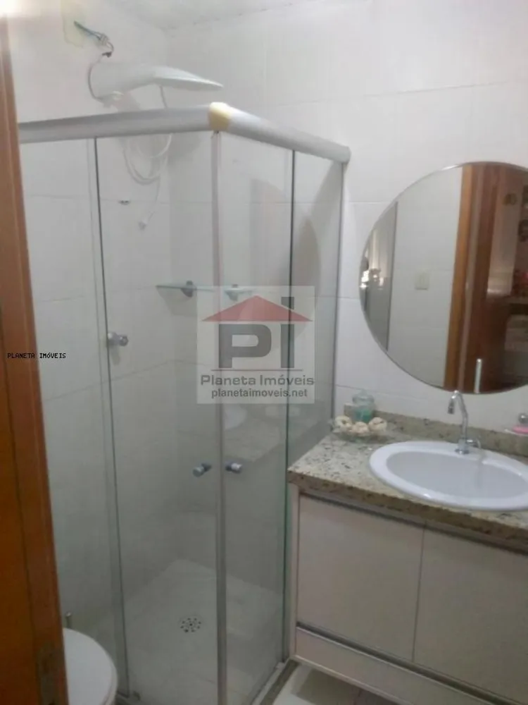 Apartamento, 2 quartos, 68 m² - Foto 6