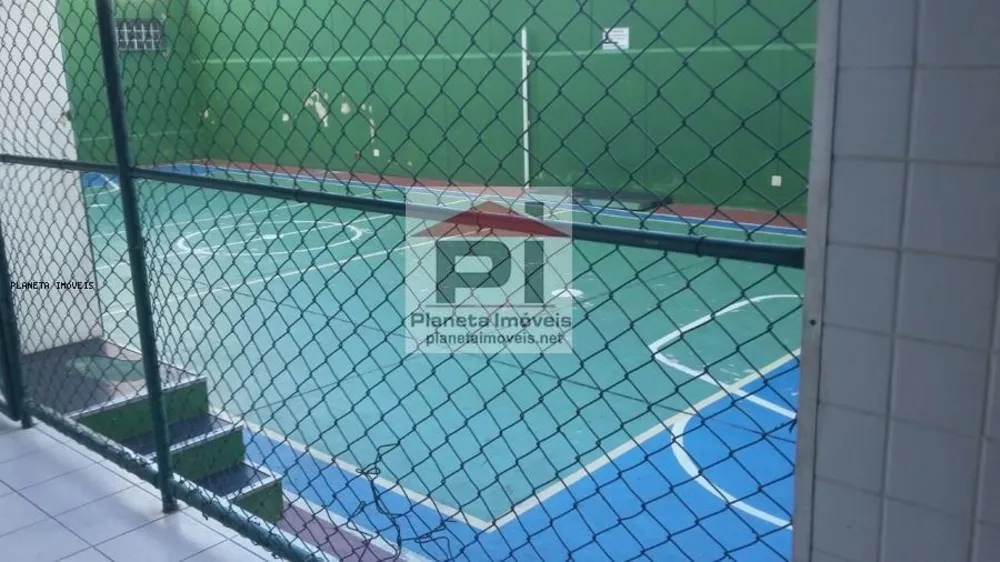 Apartamento, 2 quartos, 68 m² - Foto 11