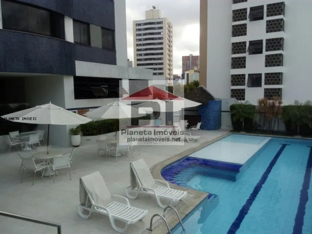 Apartamento, 2 quartos, 68 m² - Foto 9