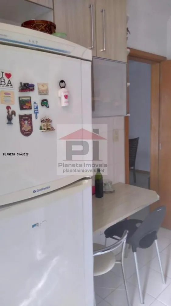 Apartamento, 2 quartos, 68 m² - Foto 8