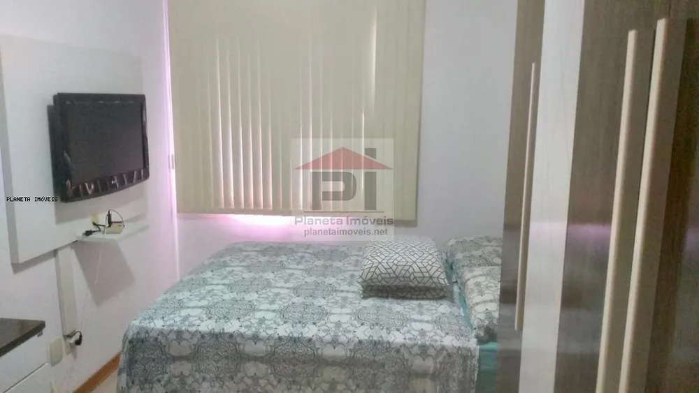 Apartamento, 2 quartos, 68 m² - Foto 4