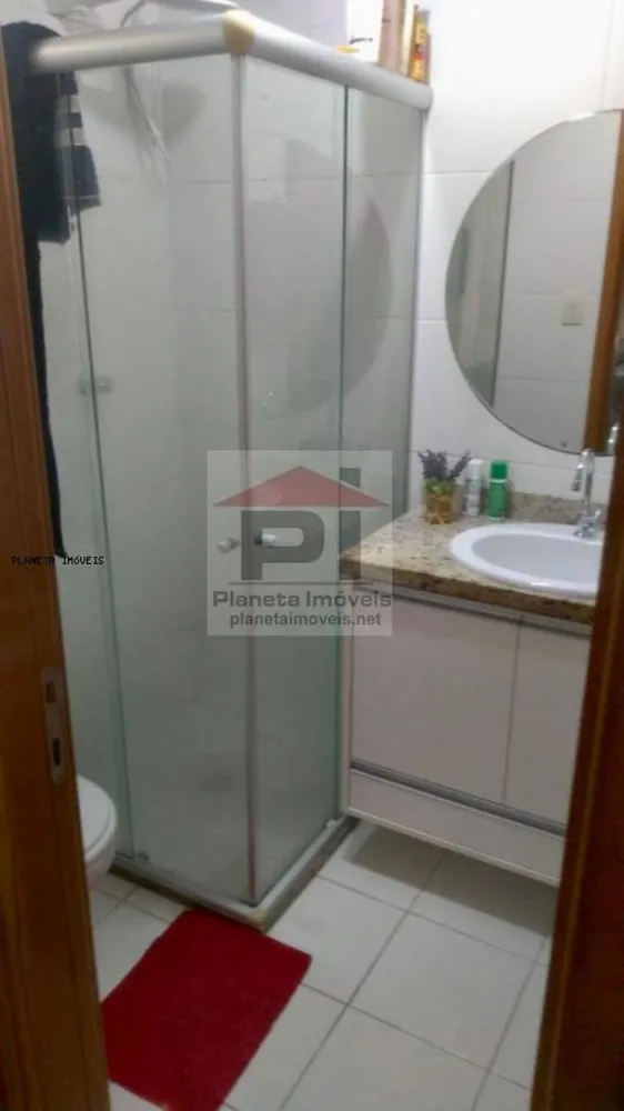 Apartamento, 2 quartos, 68 m² - Foto 5