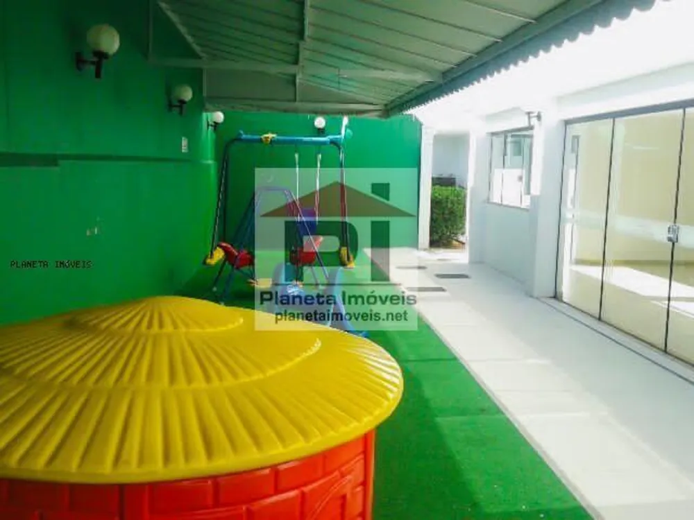 Apartamento, 2 quartos, 68 m² - Foto 12