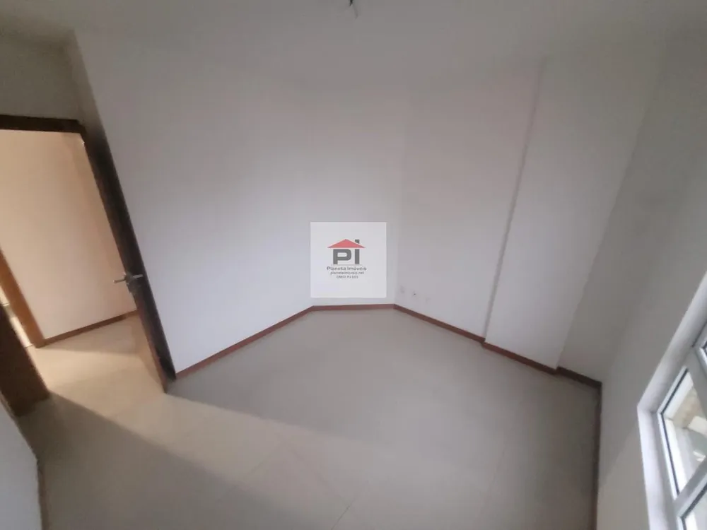 Apartamento, 2 quartos, 72 m² - Foto 3