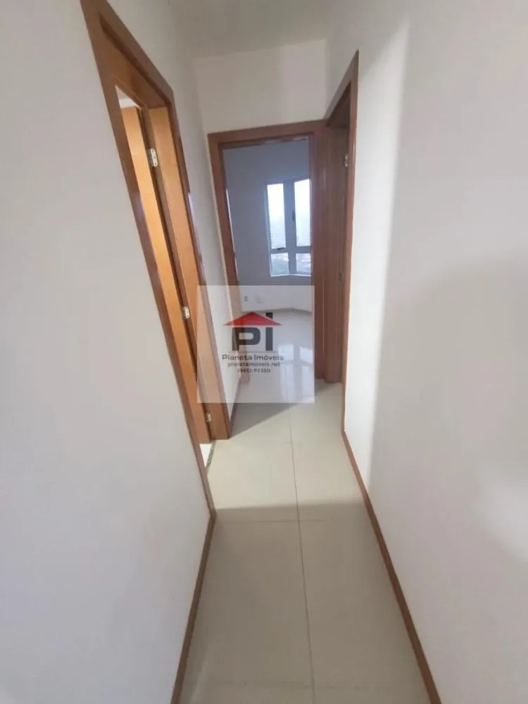 Apartamento, 2 quartos, 72 m² - Foto 2
