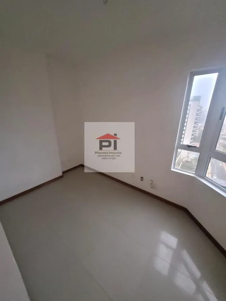 Apartamento, 2 quartos, 72 m² - Foto 4