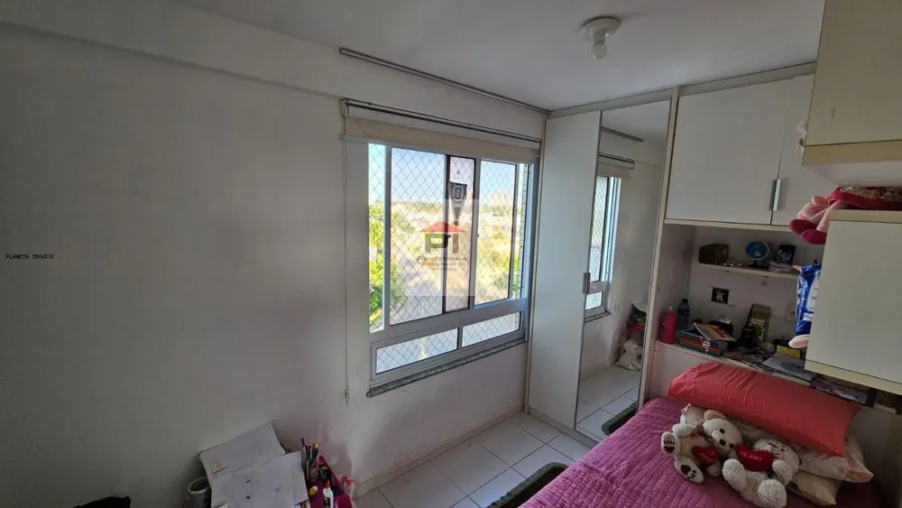 Cobertura, 3 quartos, 170 m² - Foto 9