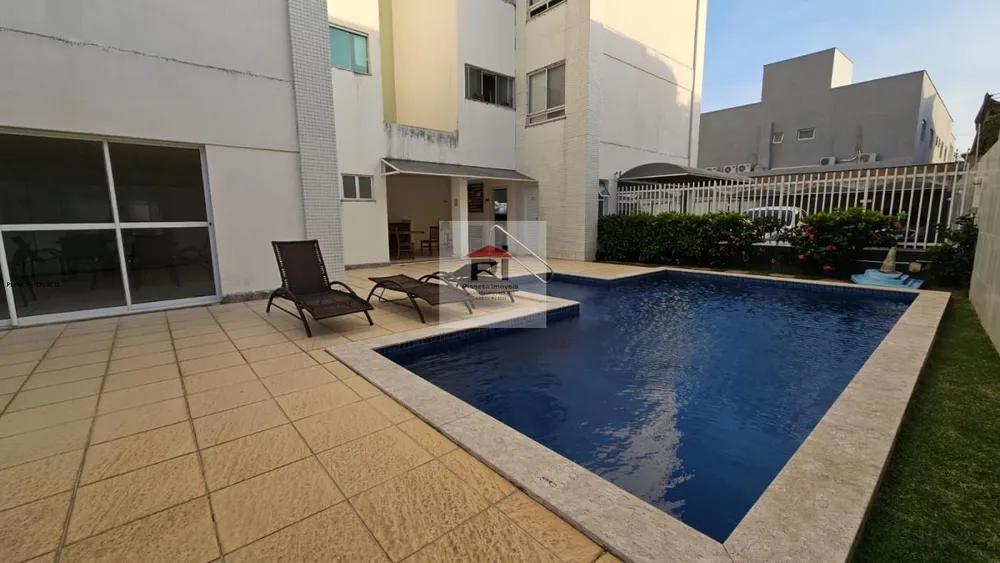 Cobertura, 3 quartos, 170 m² - Foto 10