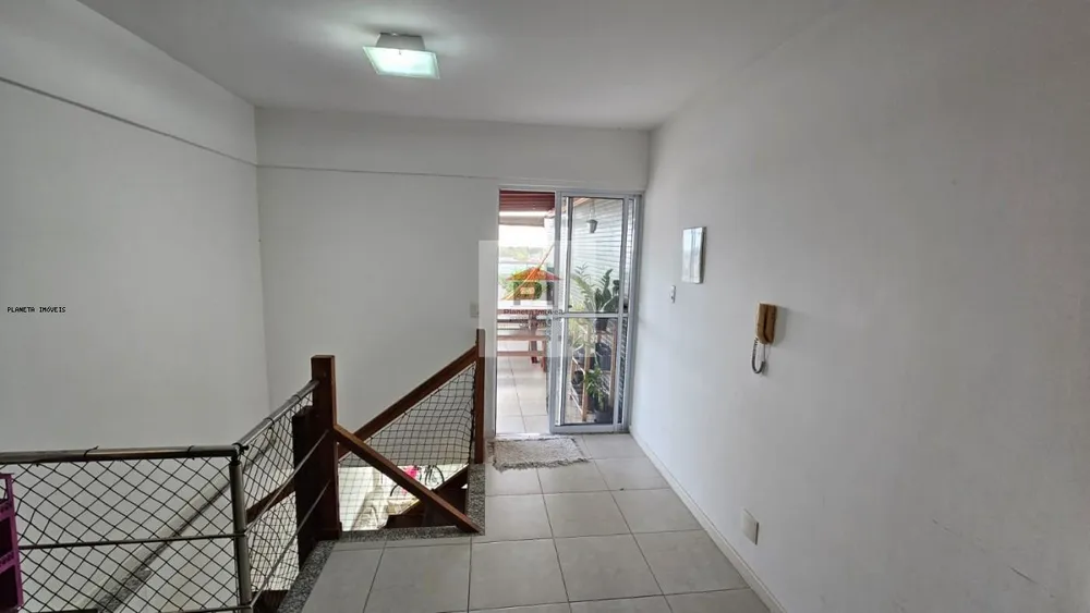 Cobertura, 3 quartos, 170 m² - Foto 5