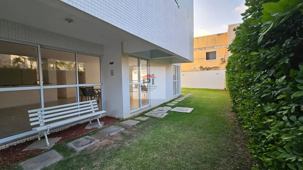 Cobertura, 3 quartos, 170 m² - Foto 12
