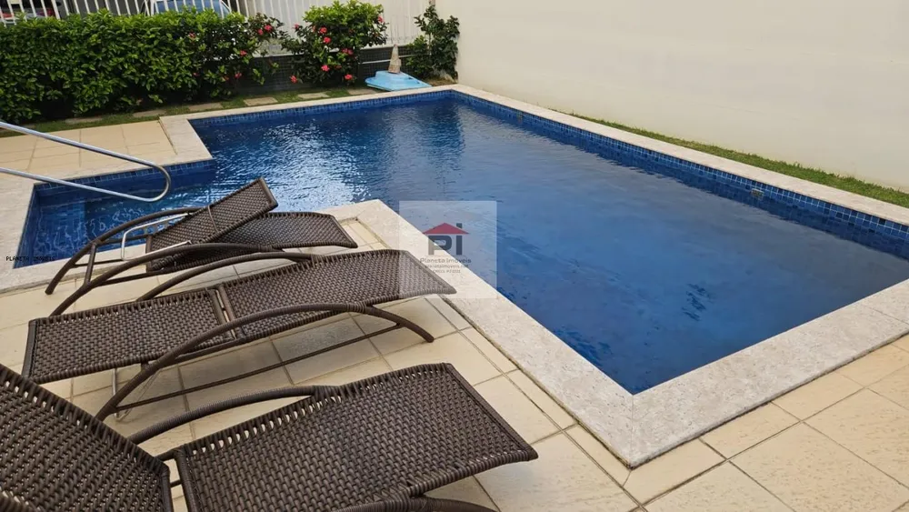 Cobertura, 3 quartos, 170 m² - Foto 8