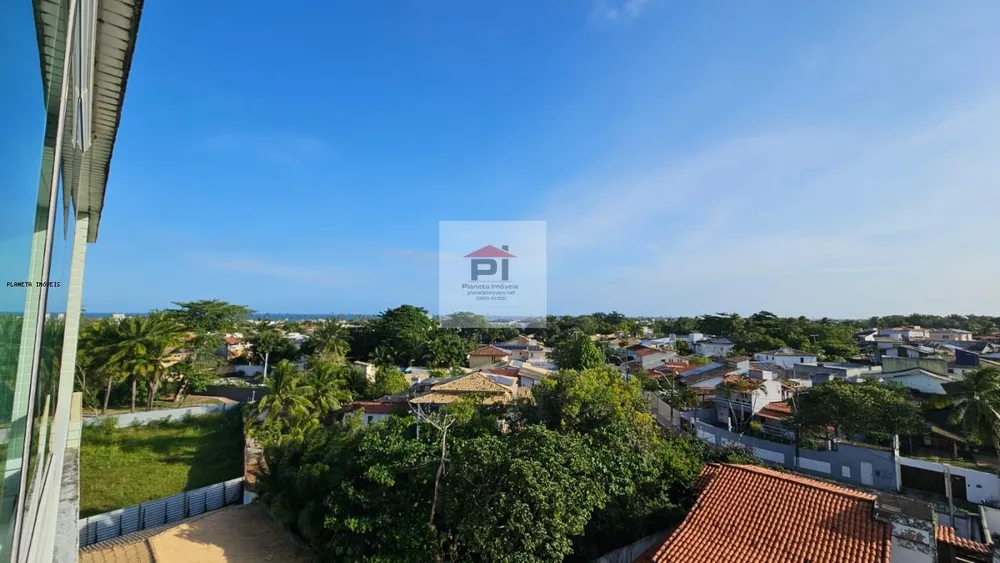 Cobertura, 3 quartos, 170 m² - Foto 6