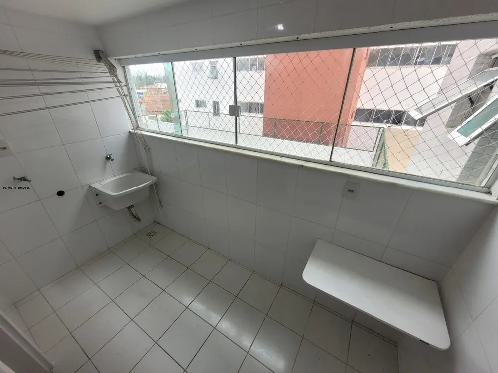 Apartamento, 2 quartos, 68 m² - Foto 10