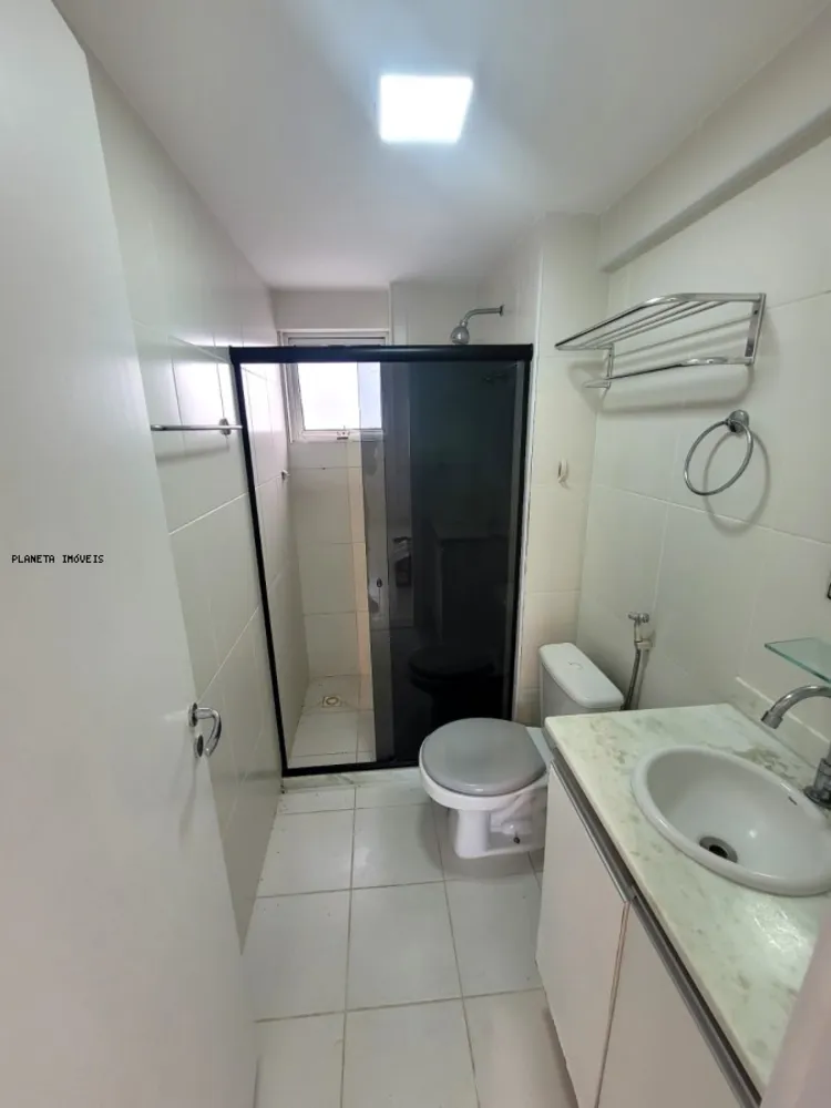 Apartamento, 2 quartos, 68 m² - Foto 4