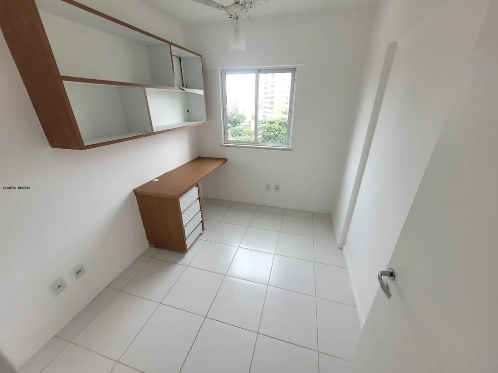 Apartamento, 2 quartos, 68 m² - Foto 5
