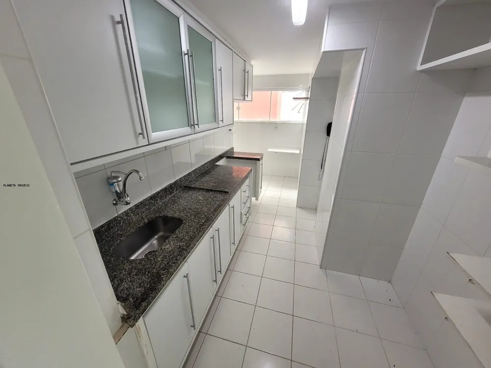Apartamento, 2 quartos, 68 m² - Foto 9