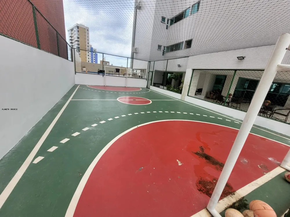Apartamento, 2 quartos, 68 m² - Foto 11