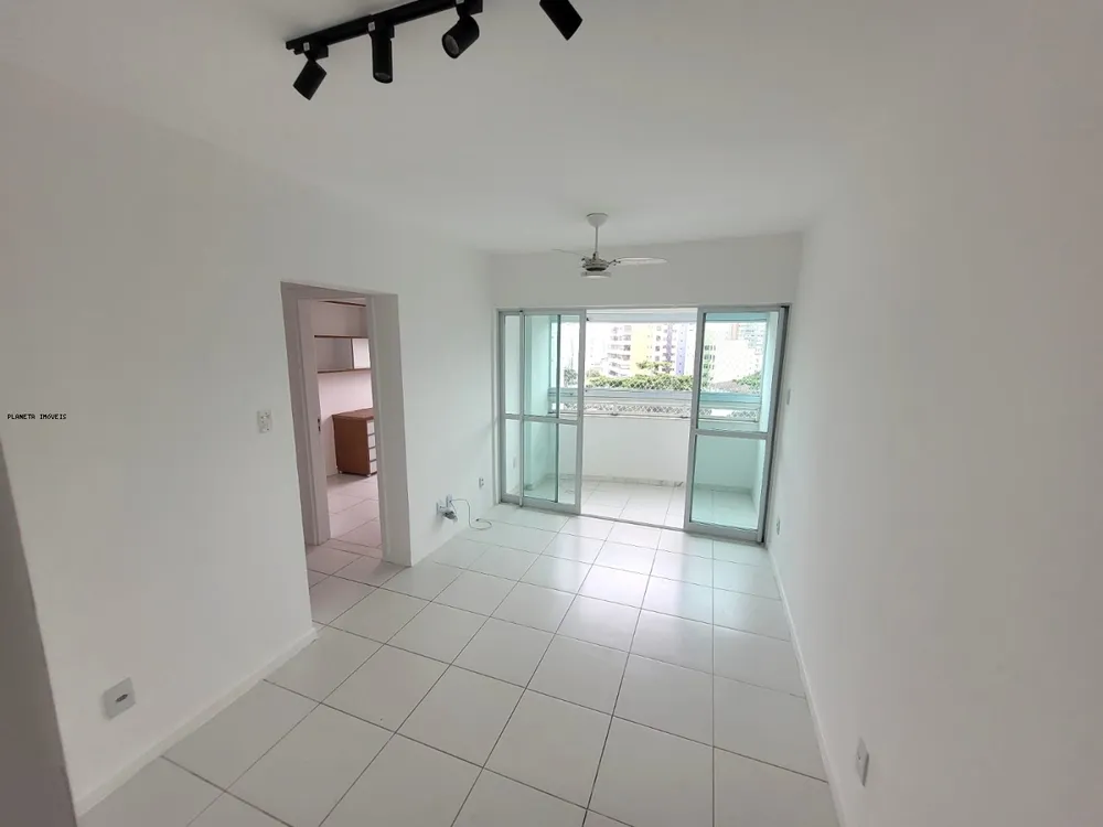 Apartamento, 2 quartos, 68 m² - Foto 1