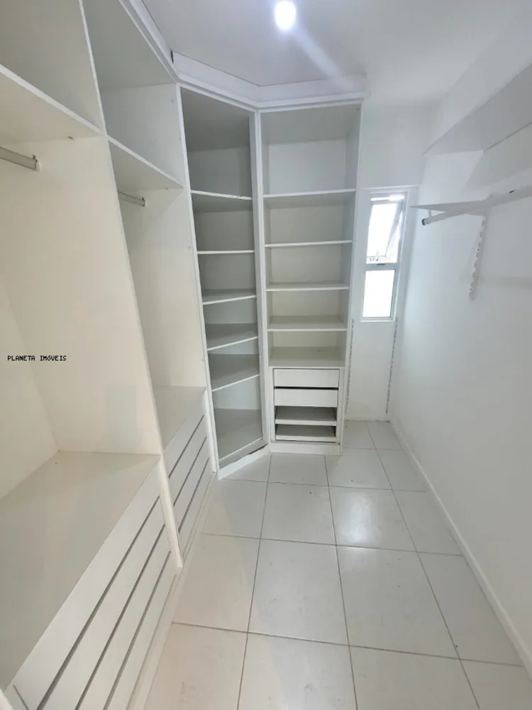 Apartamento, 2 quartos, 68 m² - Foto 6