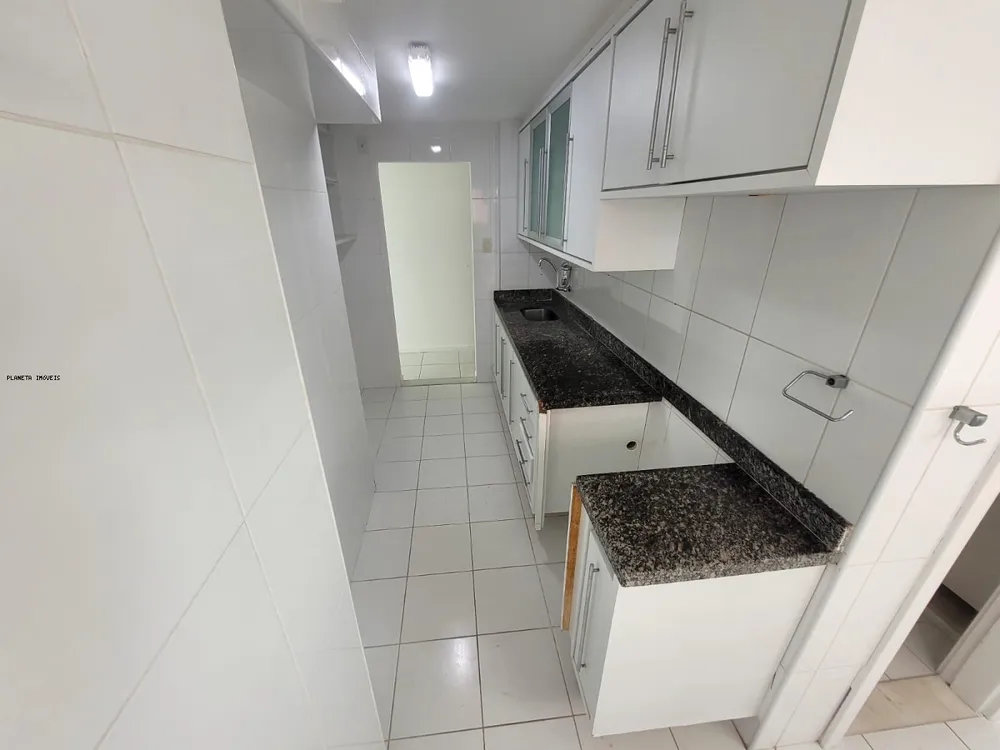 Apartamento, 2 quartos, 68 m² - Foto 8
