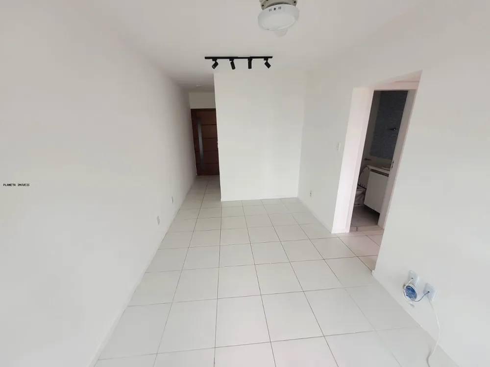 Apartamento, 2 quartos, 68 m² - Foto 2