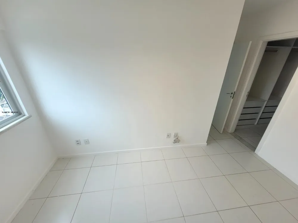 Apartamento, 2 quartos, 68 m² - Foto 3