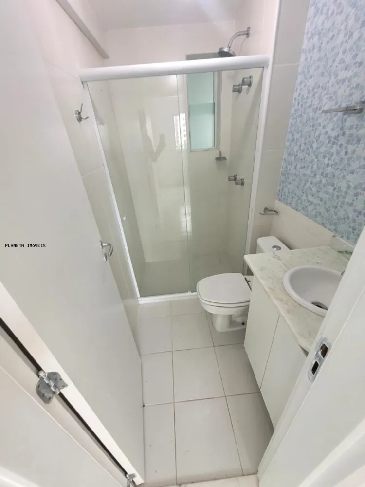 Apartamento, 2 quartos, 68 m² - Foto 7