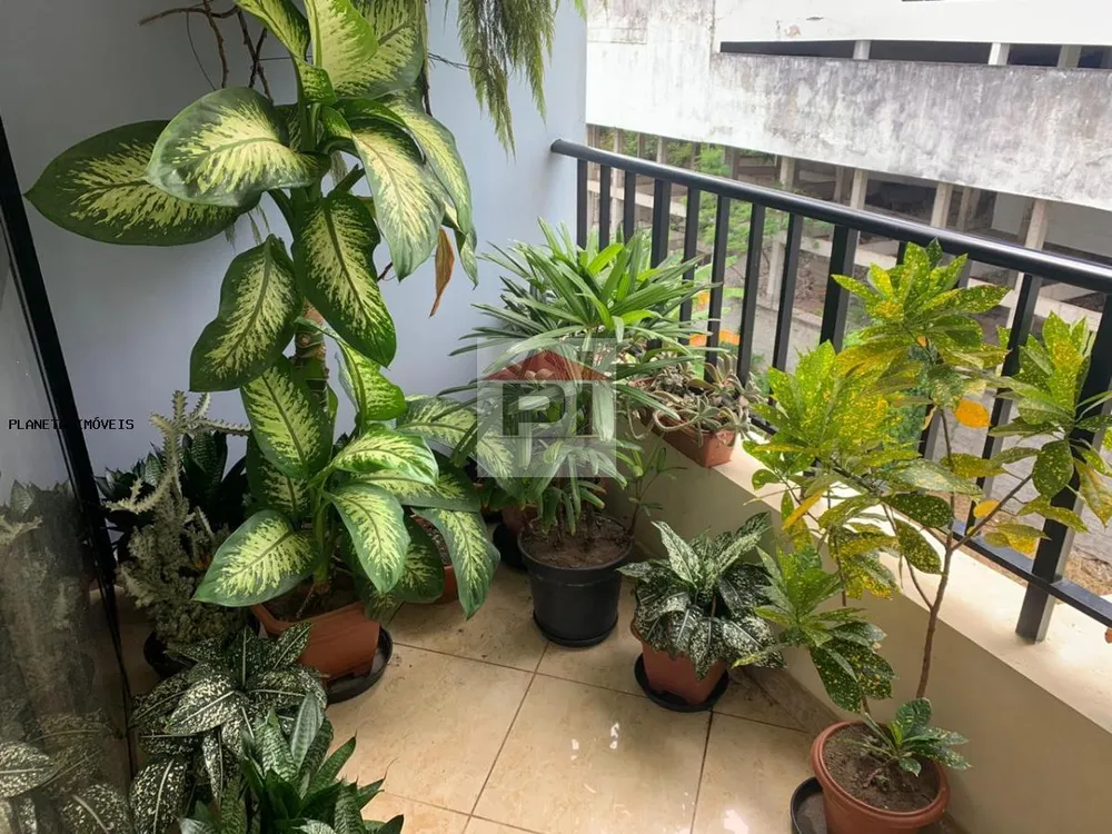 Apartamento, 2 quartos, 65 m² - Foto 4