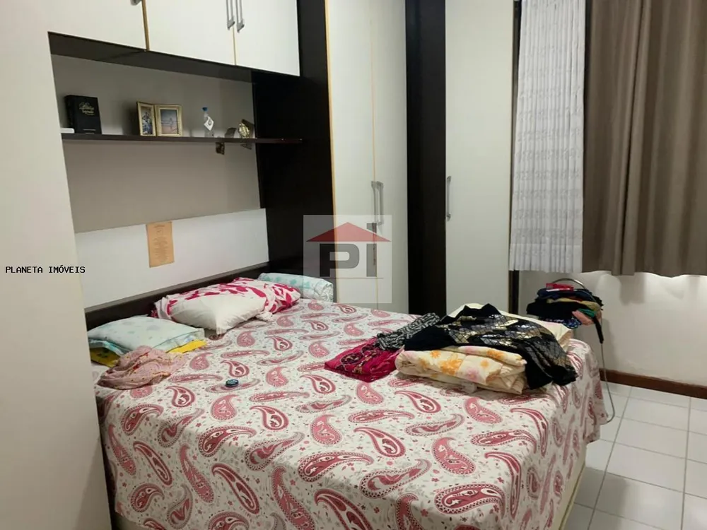 Apartamento, 2 quartos, 65 m² - Foto 8
