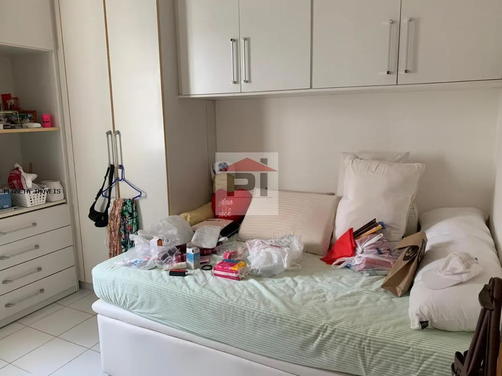 Apartamento, 2 quartos, 65 m² - Foto 10