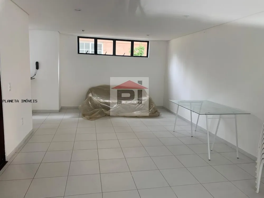 Apartamento, 2 quartos, 65 m² - Foto 14