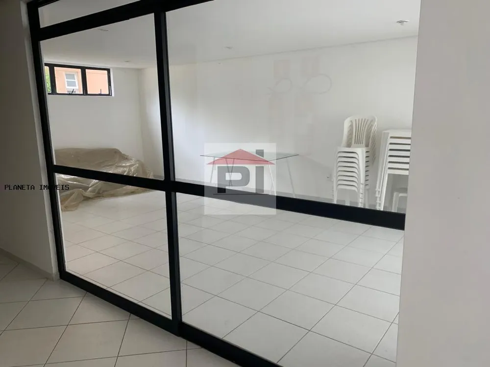 Apartamento, 2 quartos, 65 m² - Foto 15
