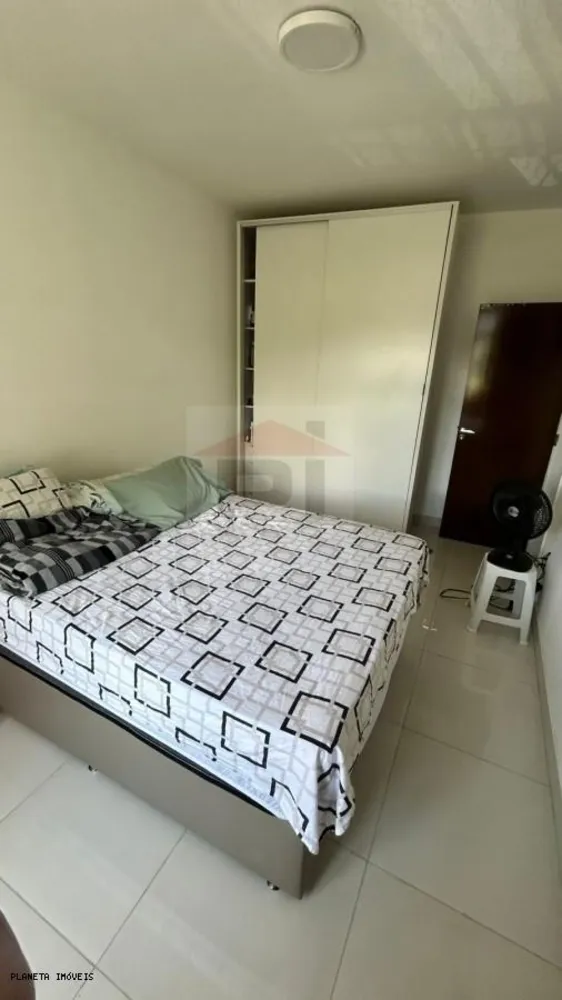 Apartamento, 2 quartos, 61 m² - Foto 5