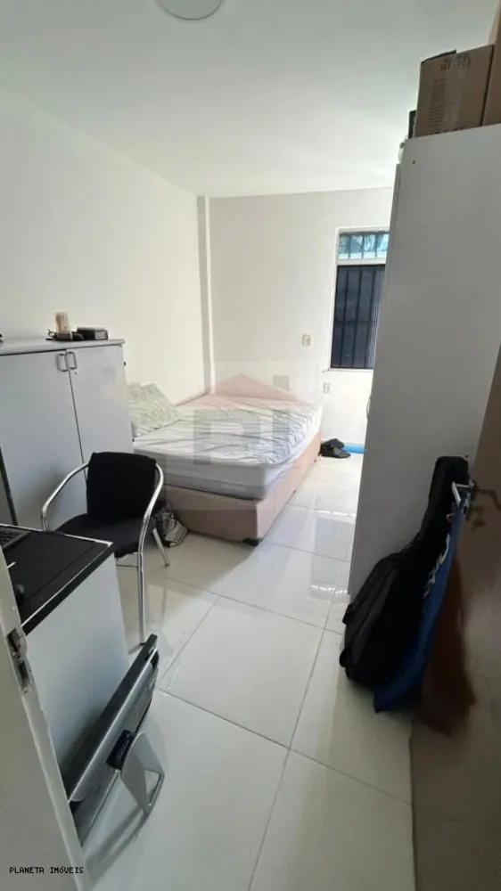 Apartamento, 2 quartos, 61 m² - Foto 6