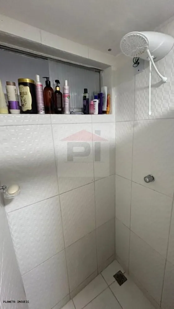 Apartamento, 2 quartos, 61 m² - Foto 8