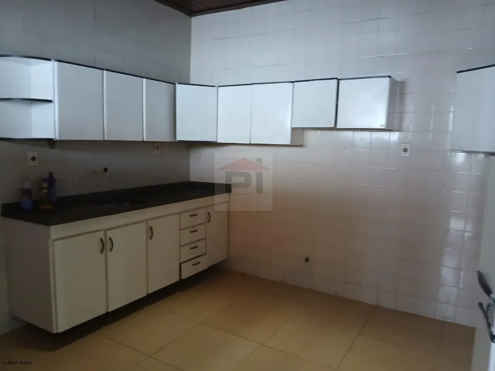 Casa, 3 quartos, 94 m² - Foto 9