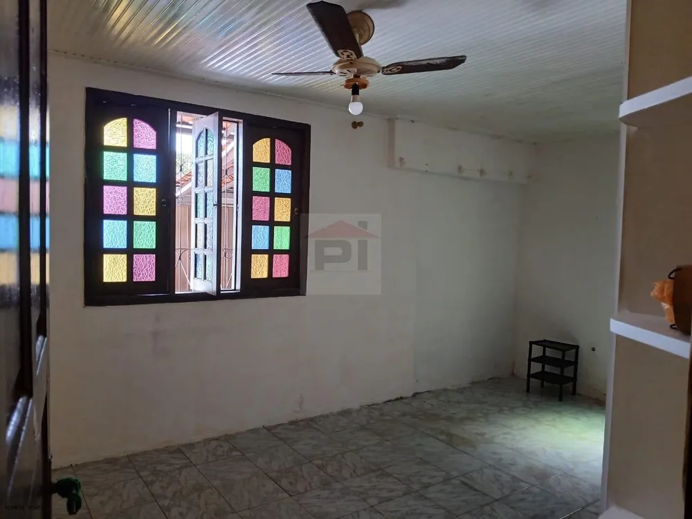 Casa, 3 quartos, 94 m² - Foto 15