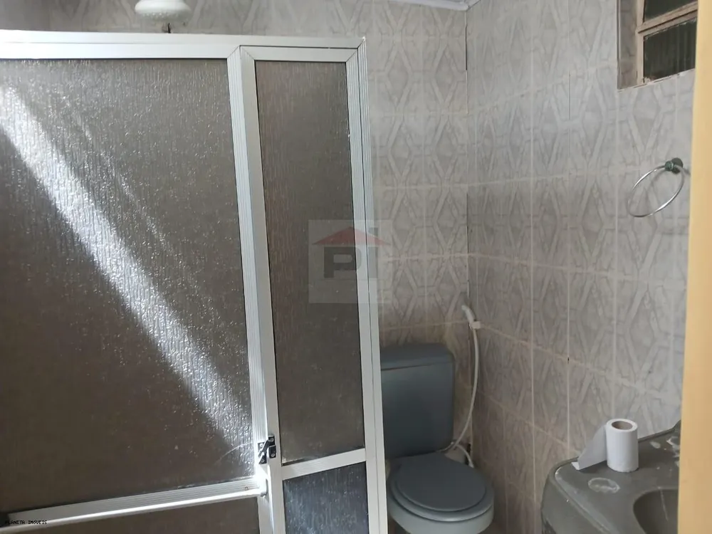 Casa, 3 quartos, 94 m² - Foto 13