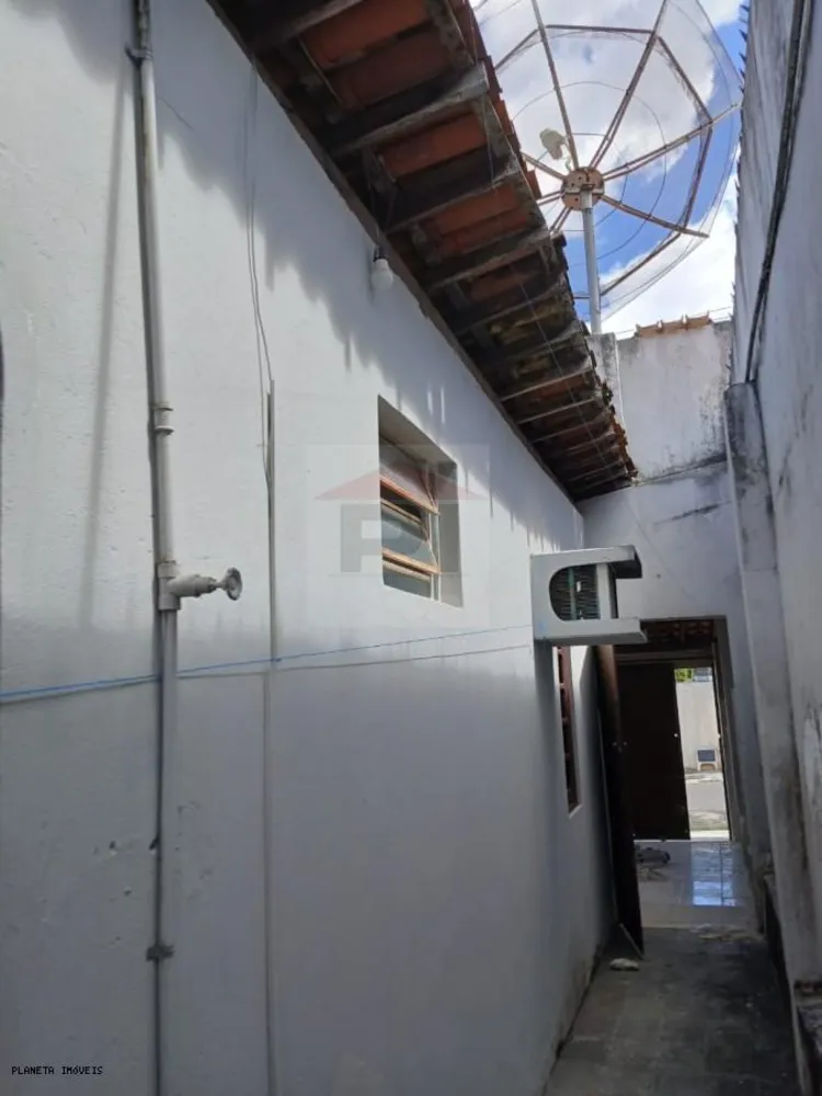 Casa, 3 quartos, 94 m² - Foto 2