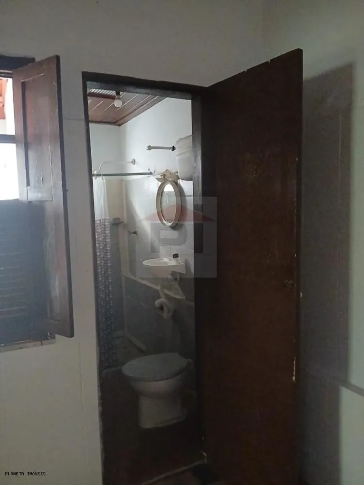Casa, 3 quartos, 94 m² - Foto 7