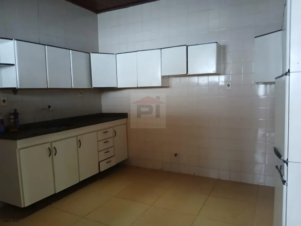 Casa, 3 quartos, 94 m² - Foto 8