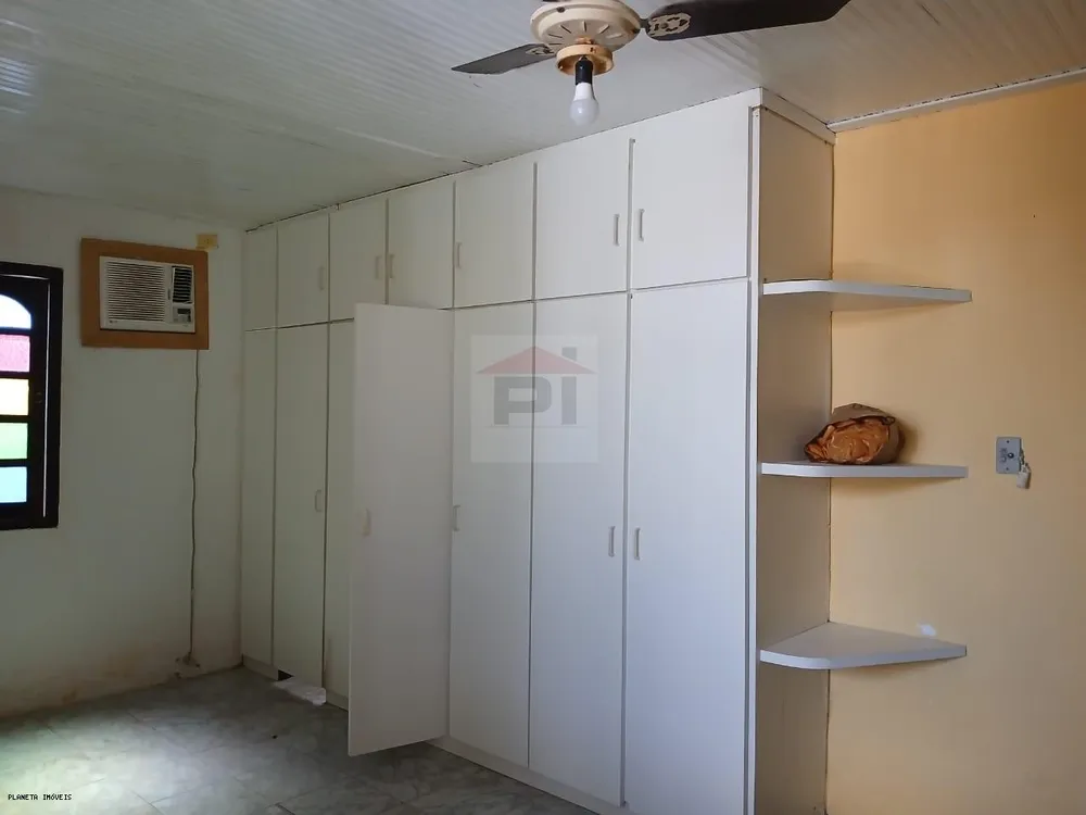 Casa, 3 quartos, 94 m² - Foto 14