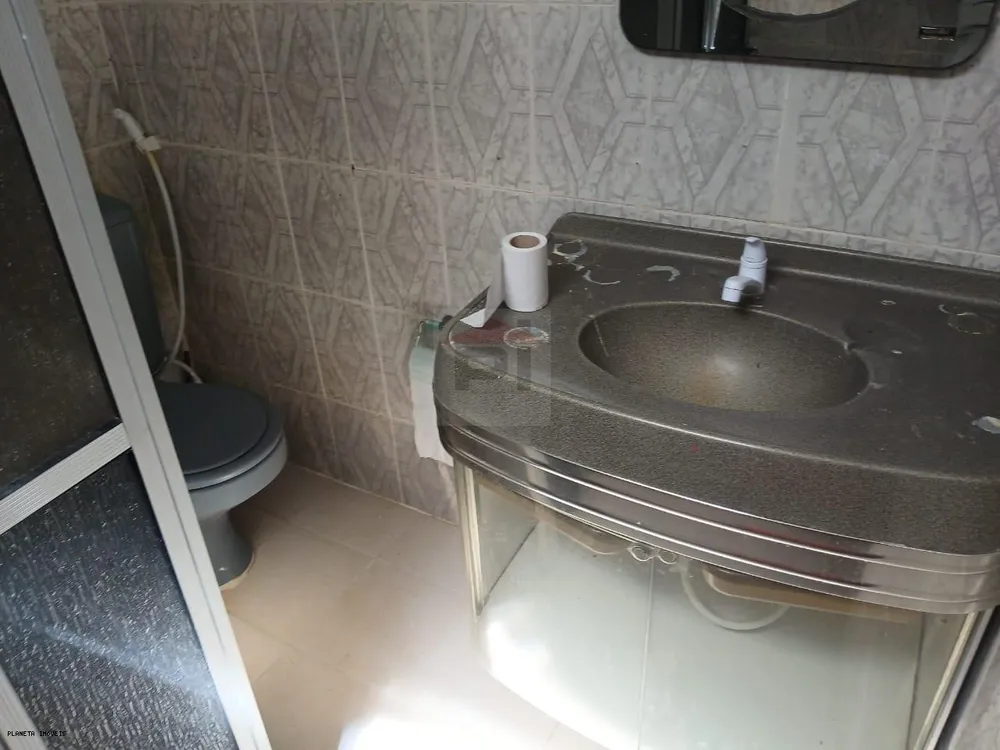 Casa, 3 quartos, 94 m² - Foto 12