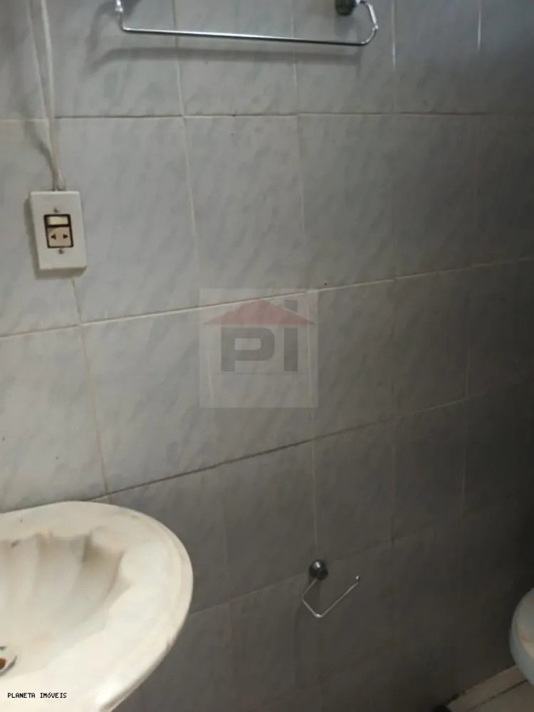Casa, 3 quartos, 94 m² - Foto 10