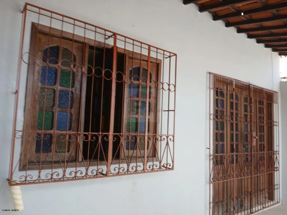 Casa, 3 quartos, 94 m² - Foto 16
