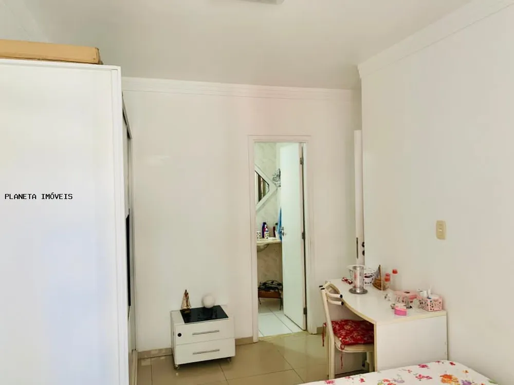 Apartamento, 2 quartos, 68 m² - Foto 6
