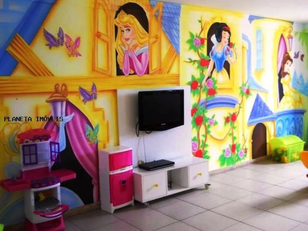 Apartamento, 2 quartos, 68 m² - Foto 13