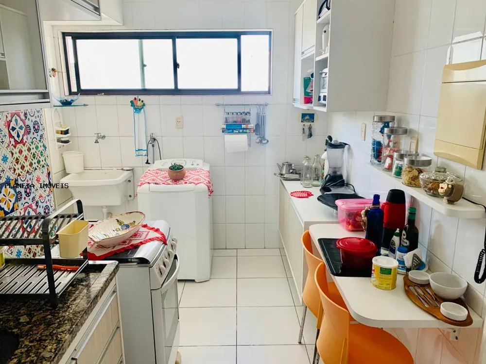 Apartamento, 2 quartos, 68 m² - Foto 7